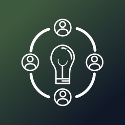All Wise app icon