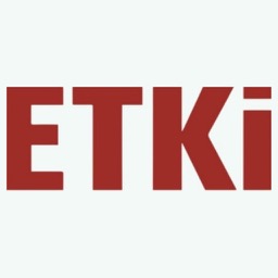 Etki Hızlı Okuma app icon