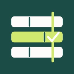 LayMetric: Room Measure app icon