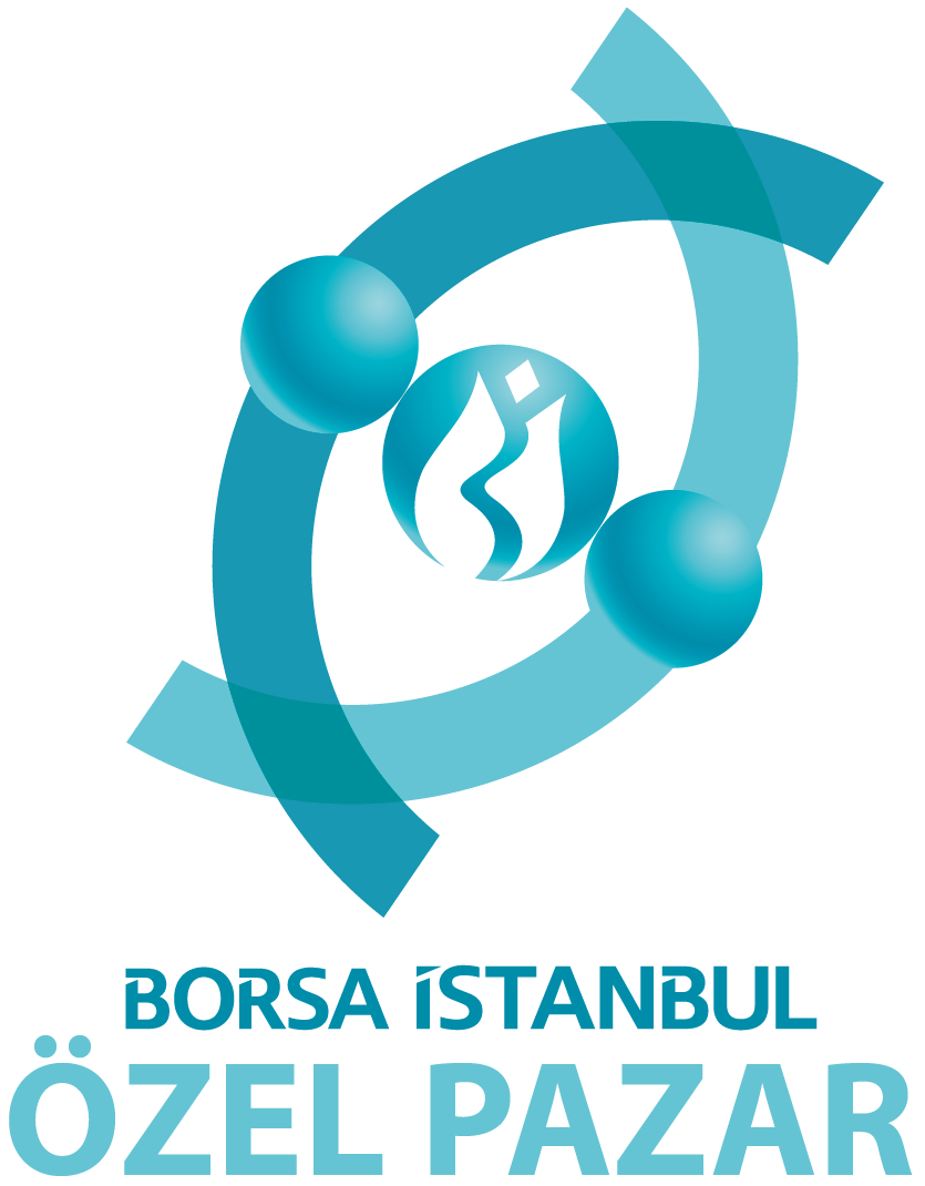 Borsa Istanbul Private Market
