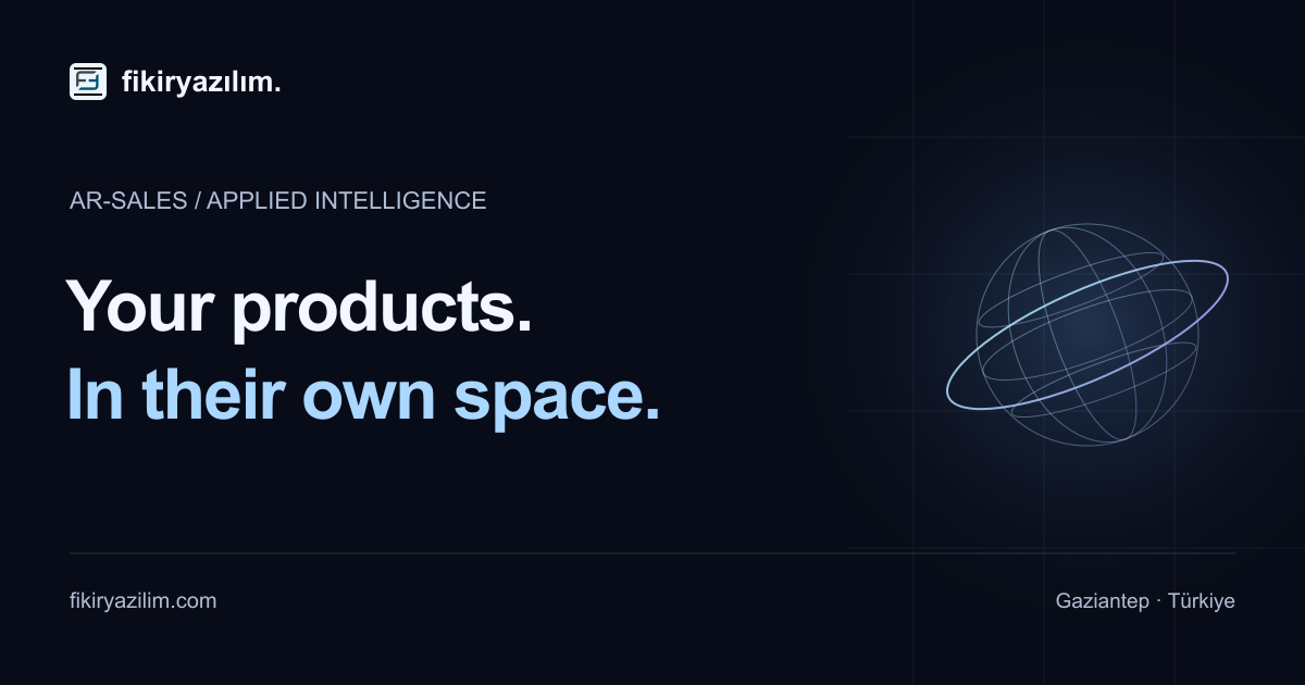 AR-SALES