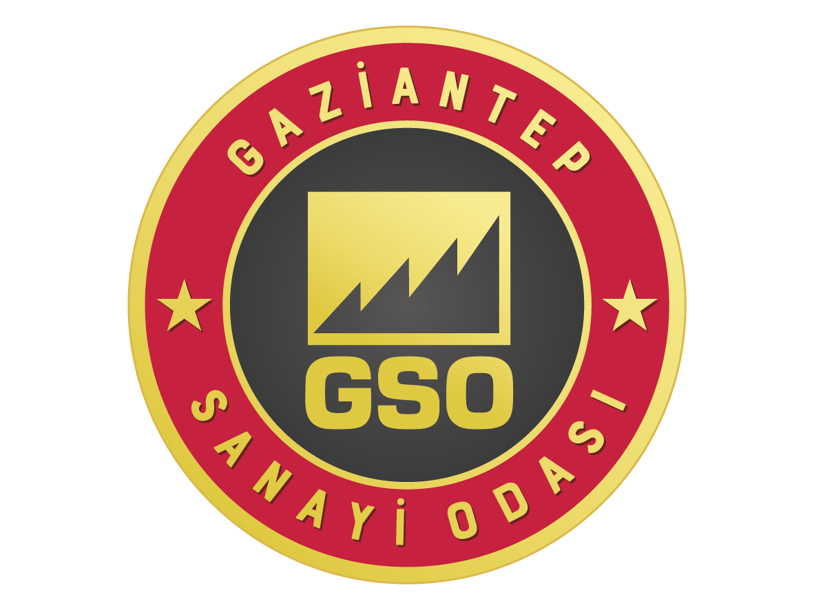 Gaziantep Chamber of Industry