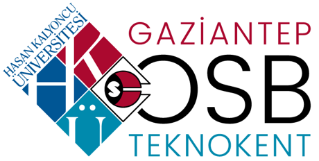 Gaziantep OSB Technopark